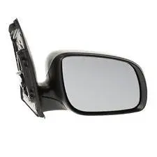 MIRROR A-O/S