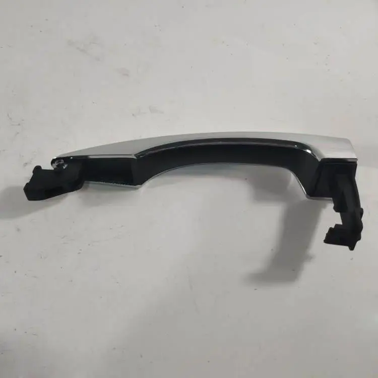 HANDLE A-DR, O/S