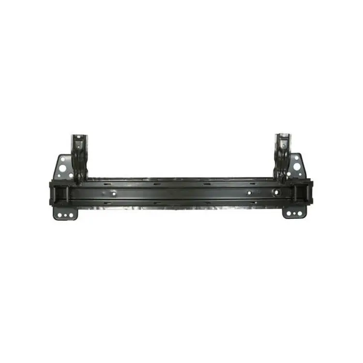 BEAM A-BUMPER IMPACT