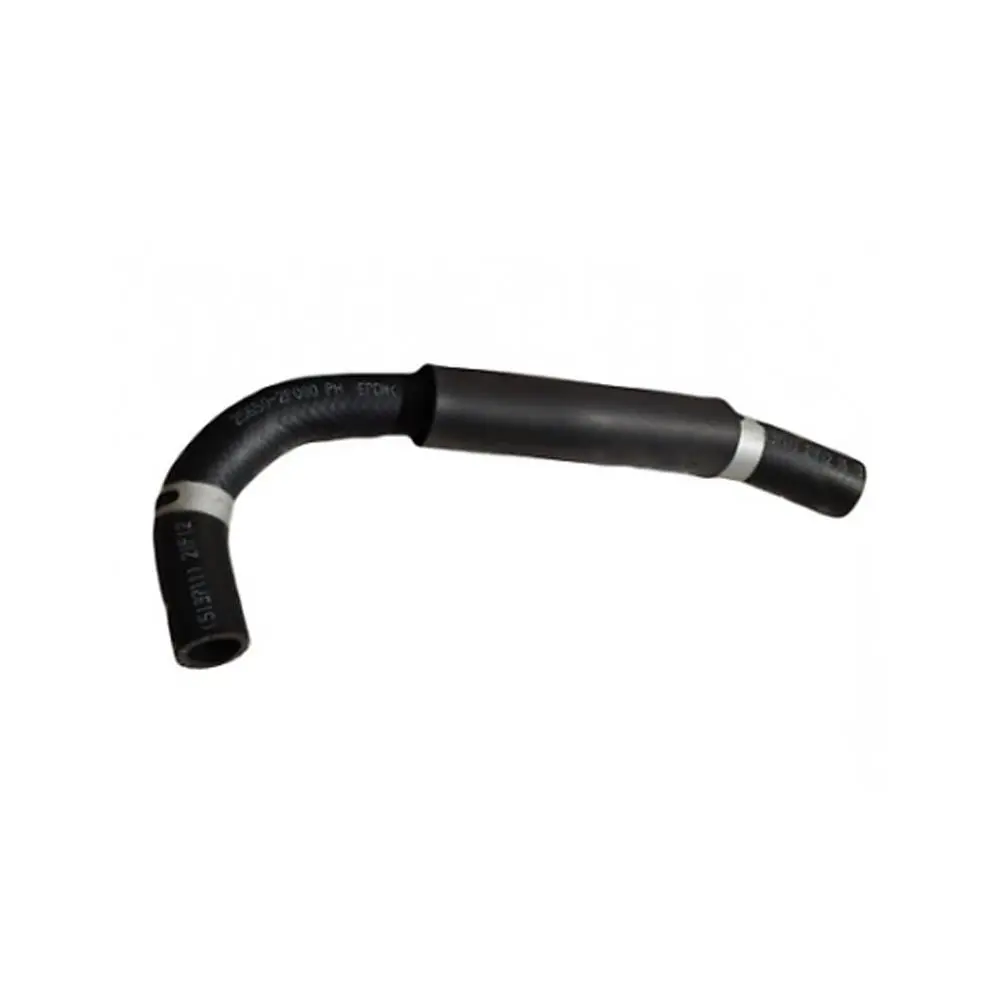HOSE-WATER PIPE