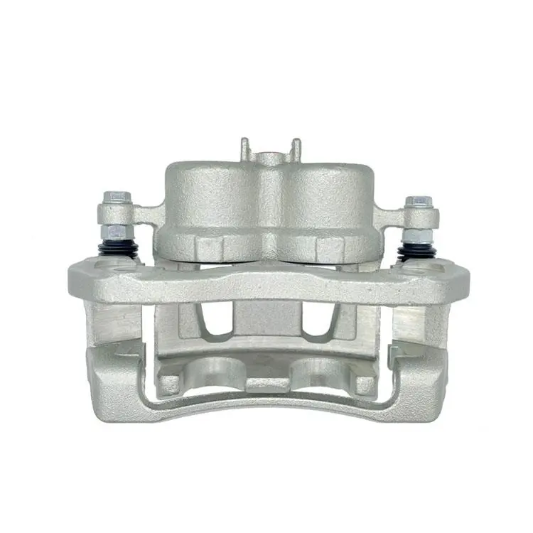 CALIPER A-BRAKE
