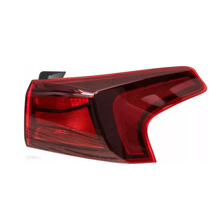TAIL LAMP