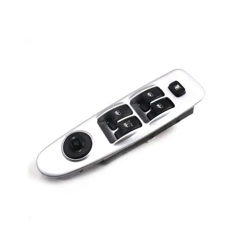 SWITCH A-P/WDO