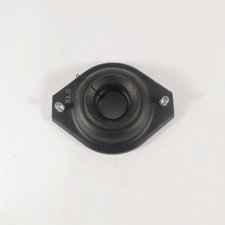 STRUT MOUNT