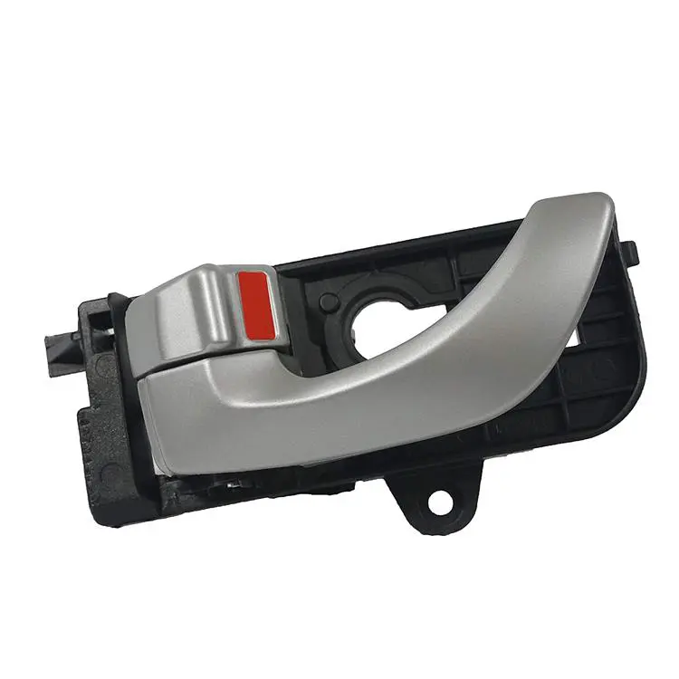 HANDLE A-DR, I/S