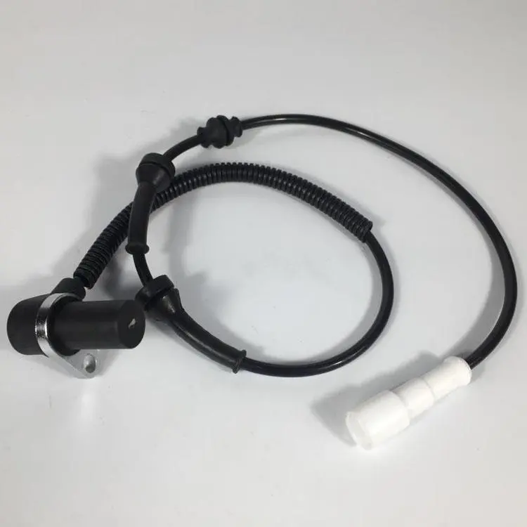 SENSOR A-WHEEL SPEED