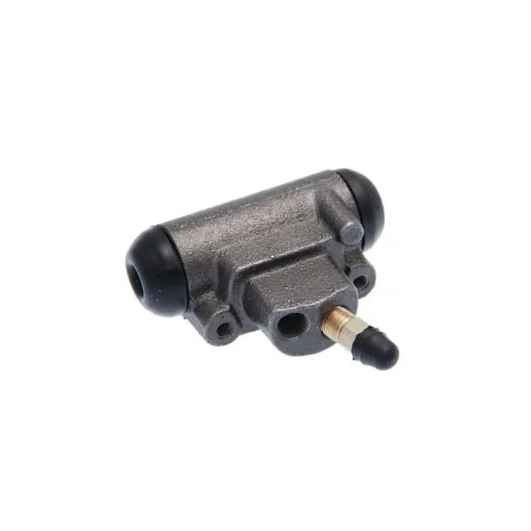 CYLINDER A-WHEEL BRAKE