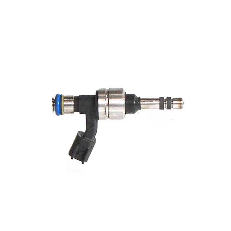INJECTOR A-FUEL