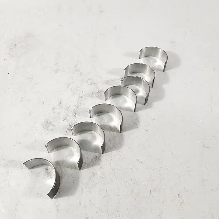 BEARING-CONN ROD
