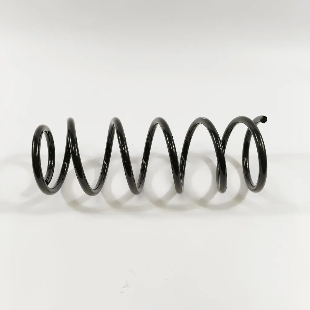 SPRING-COIL