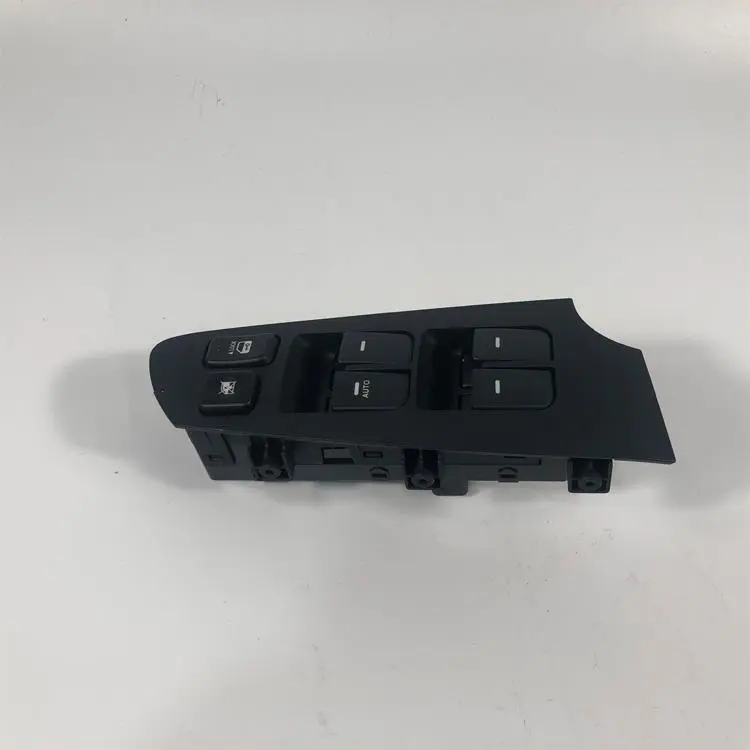 SWITCH A-P/WDO
