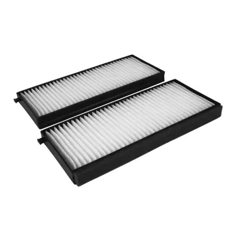 CABIN FILTER