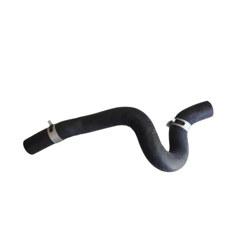 HOSE-HEATER
