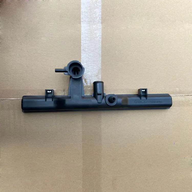 TANK-RADIATOR
