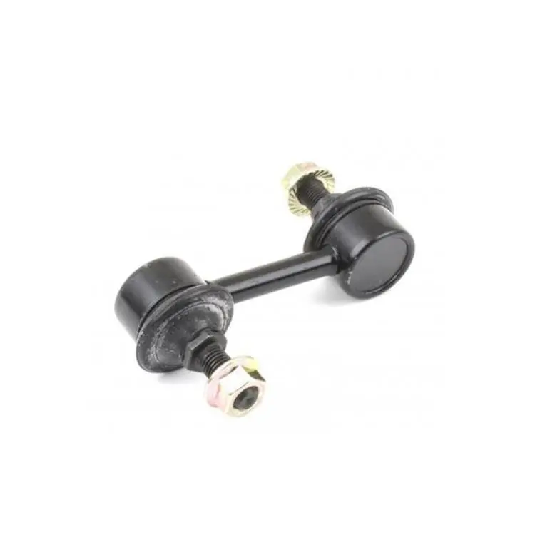 STABILIZER LINK