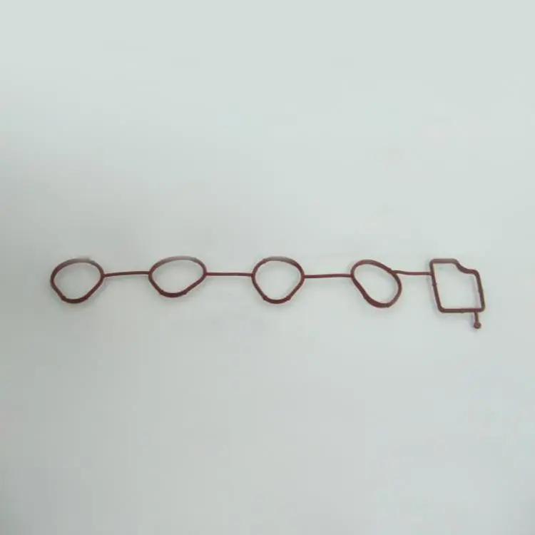 GASKET-I/MANIF