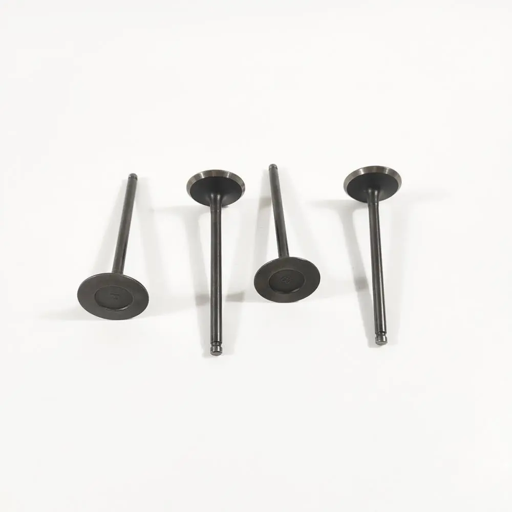 VALVE