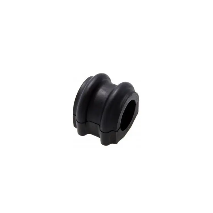 BUSH-STABILIZER BAR