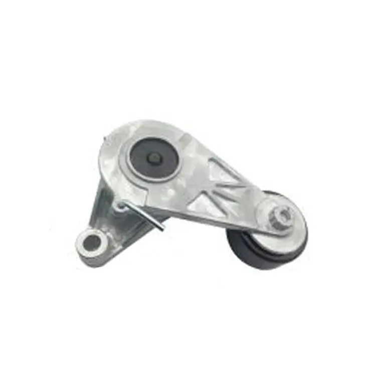 TENSIONER