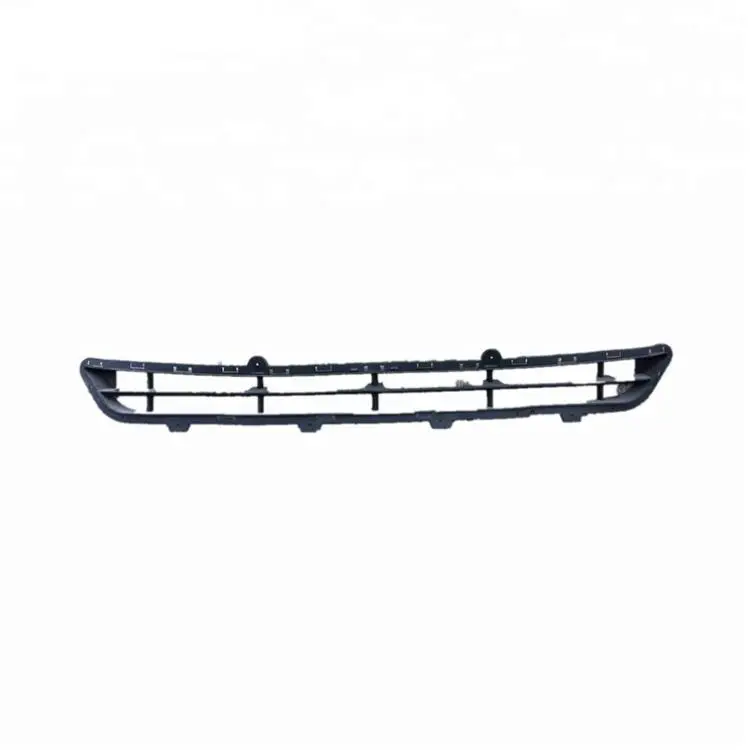 GRILLE A-BUMPER