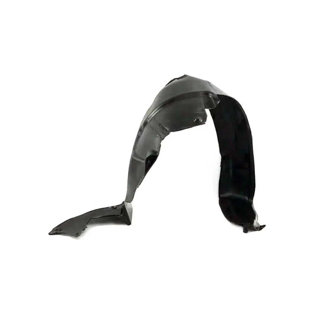 LINER A-FENDER