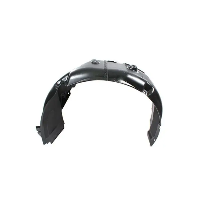 LINER A-FENDER