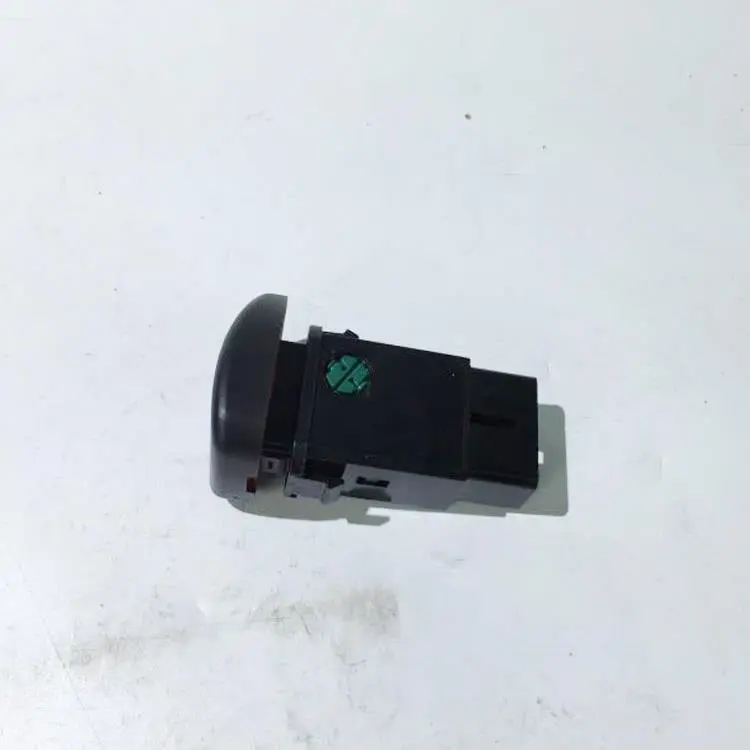 SWITCH A-HAZARD LIGHT