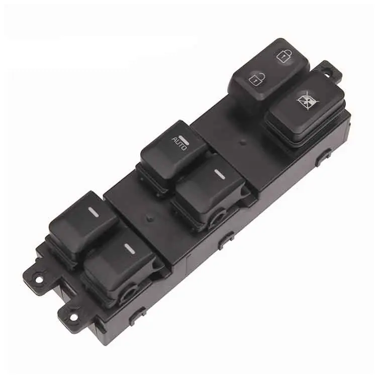 SWITCH A-P/WDO