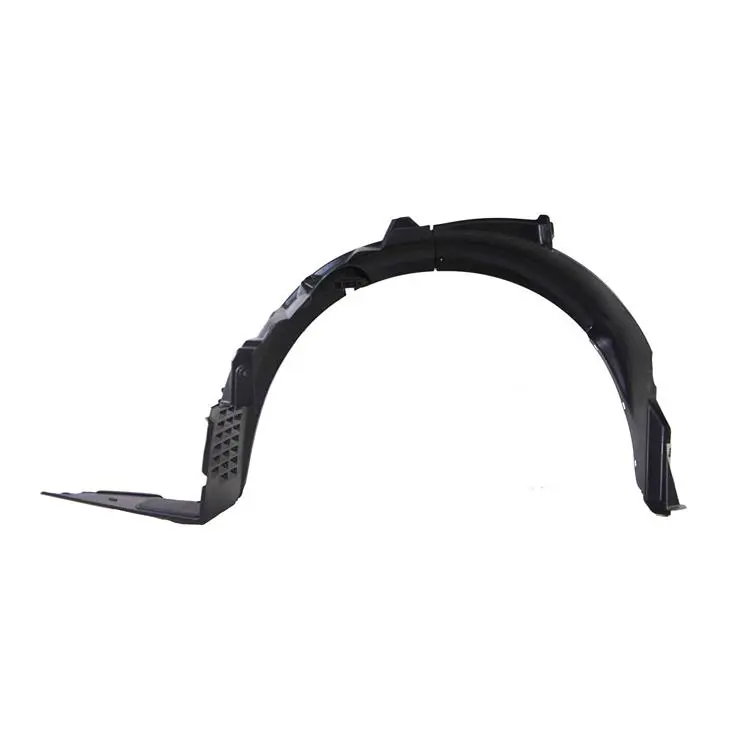 LINER A-FENDER