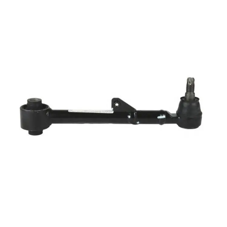 STABILIZER LINK
