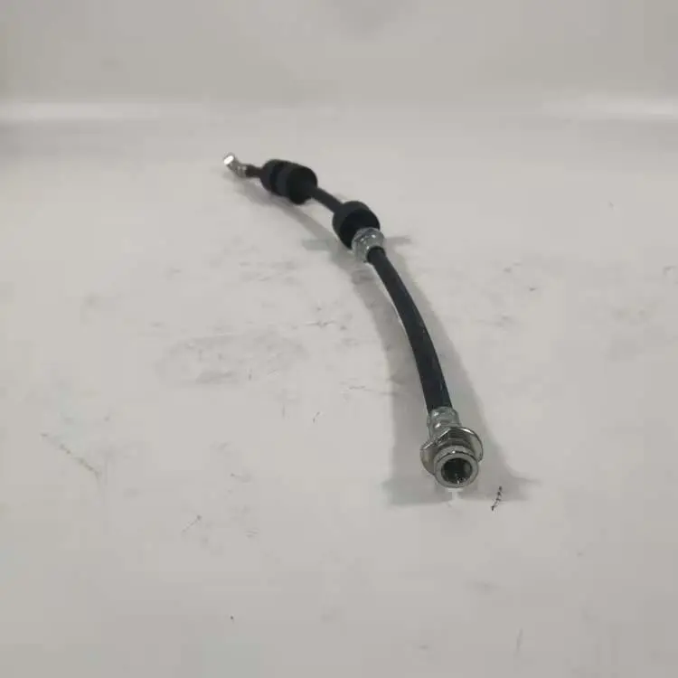 HOSE A-BRAKE