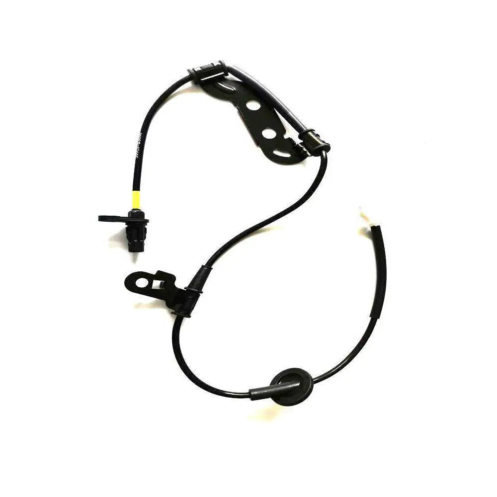 SENSOR A-WHEEL SPEED