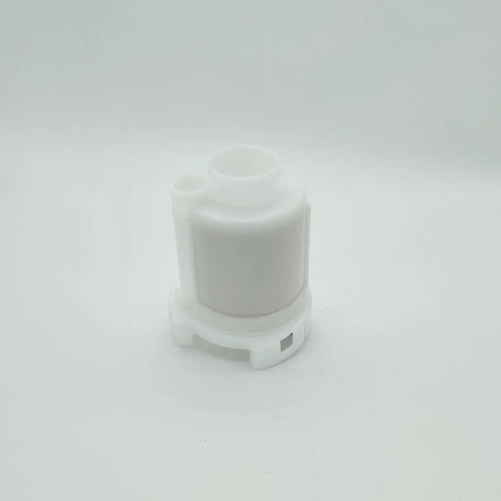 FILTER-FUEL