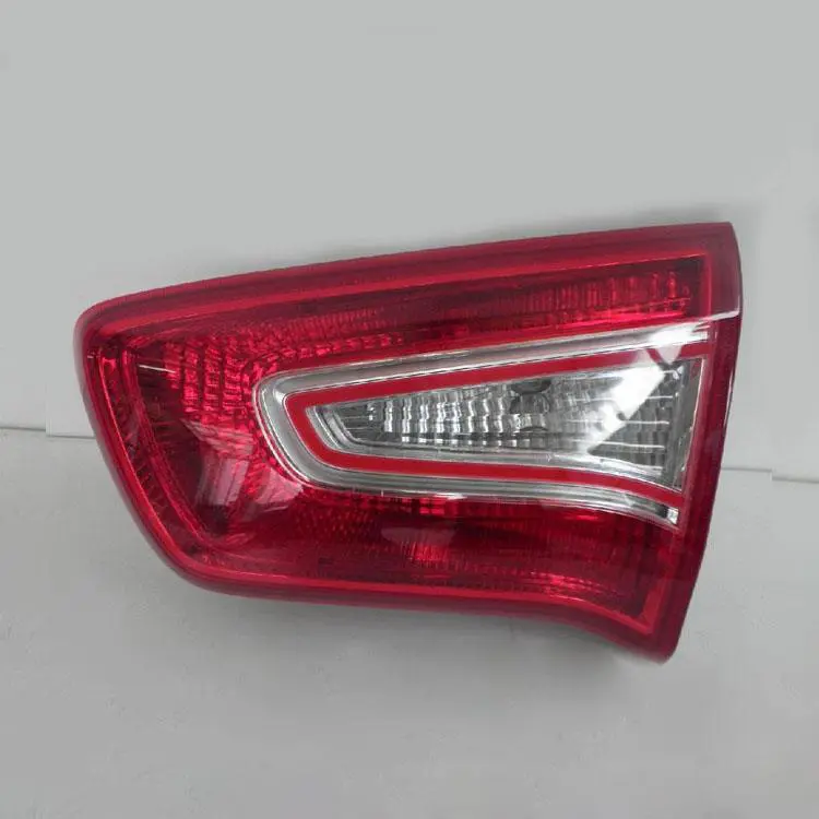 TAIL LAMP