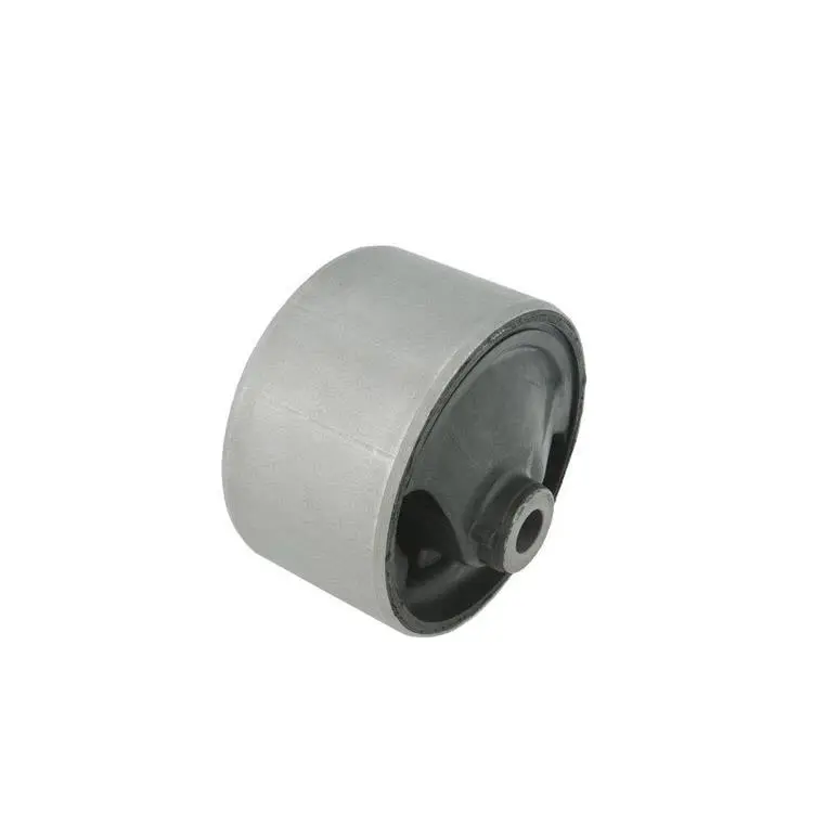 BUSH -ENGINE MOUNTING