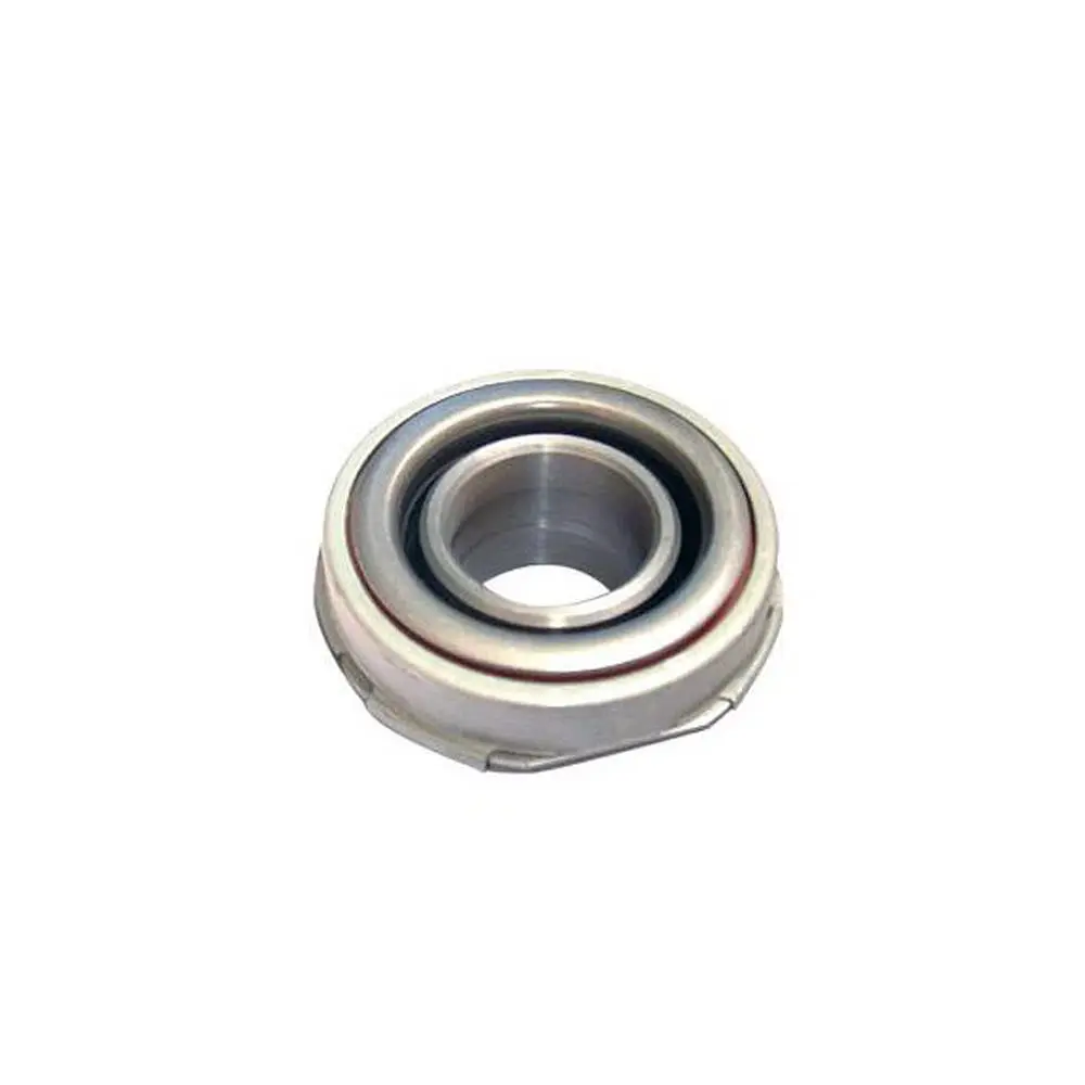 CLUTCH RELEASE BEARING