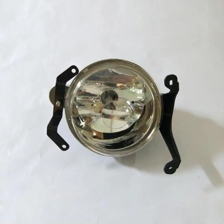 FOG LAMP