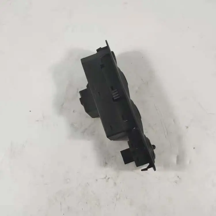 SWITCH A-P/WDO