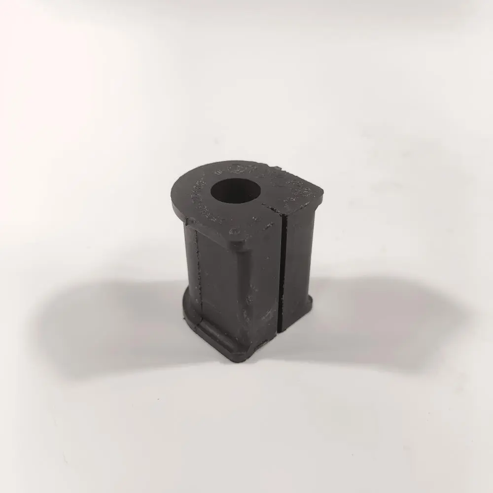 BUSH-STABILIZER BAR