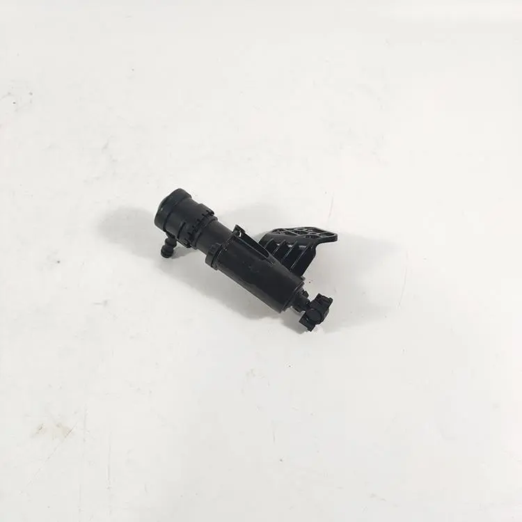 TELESCOPE-H/L WASH