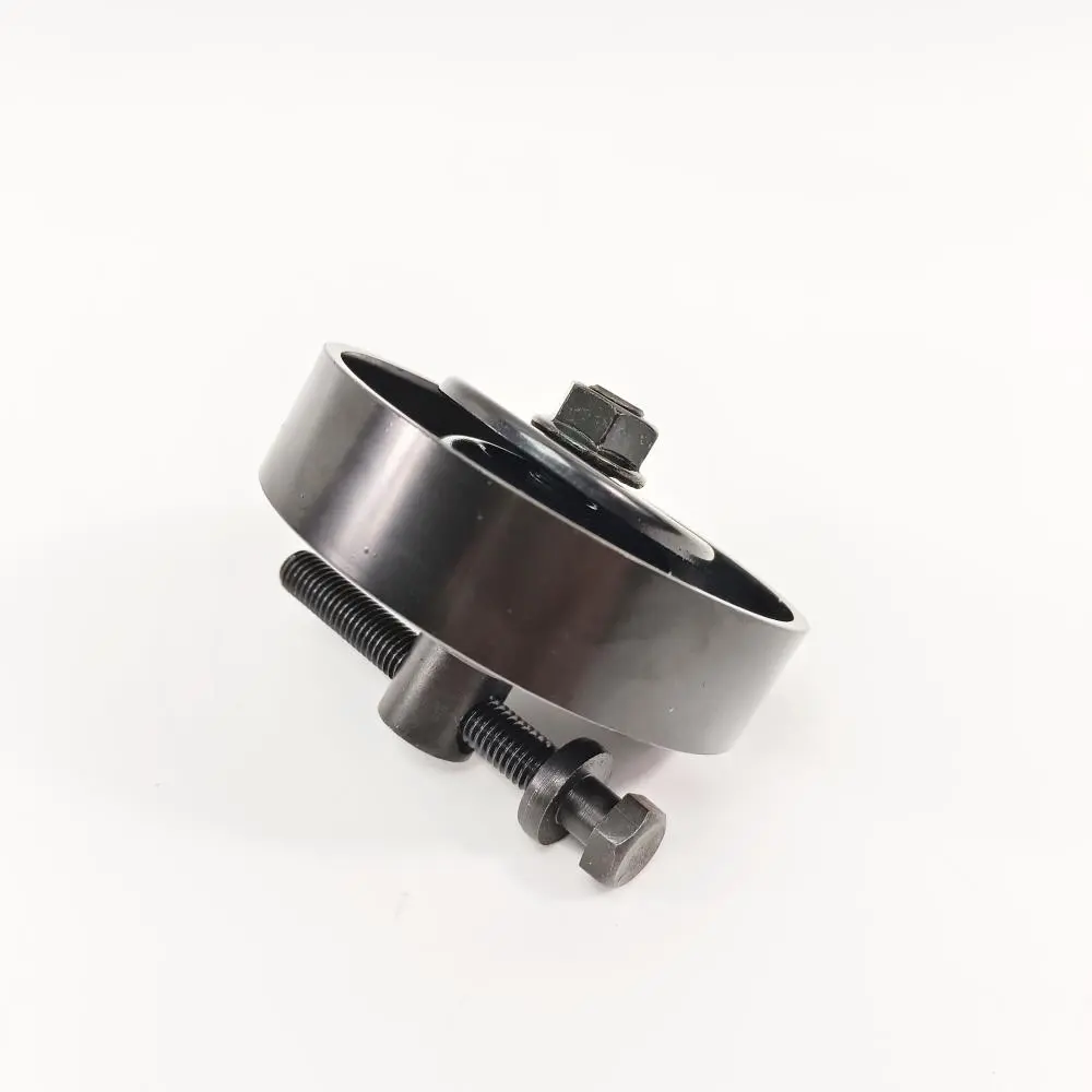 TENSIONER