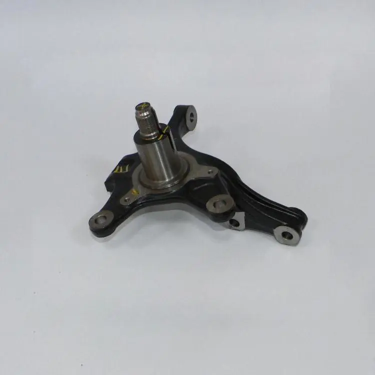 KNUCKLE ASSY