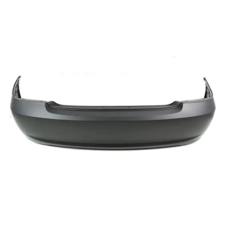 BUMPER