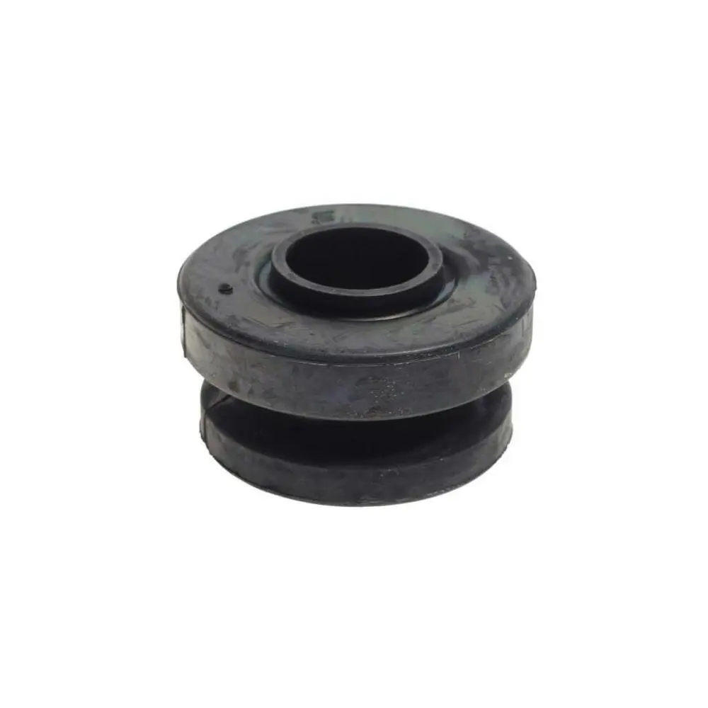 BUSH-STABILIZER BAR