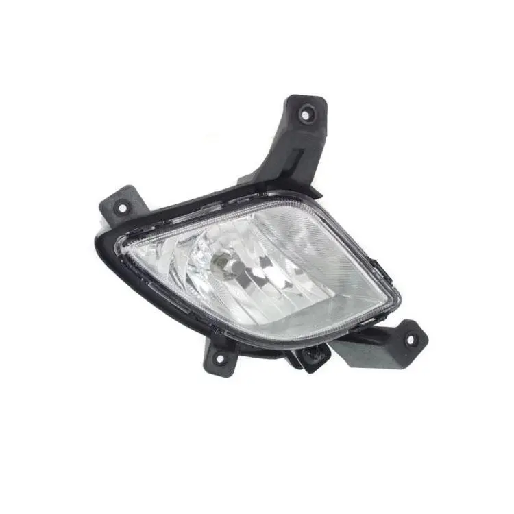 FOG LAMP