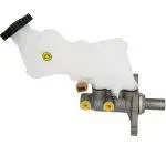 BRAKE MASTER CYLINDER