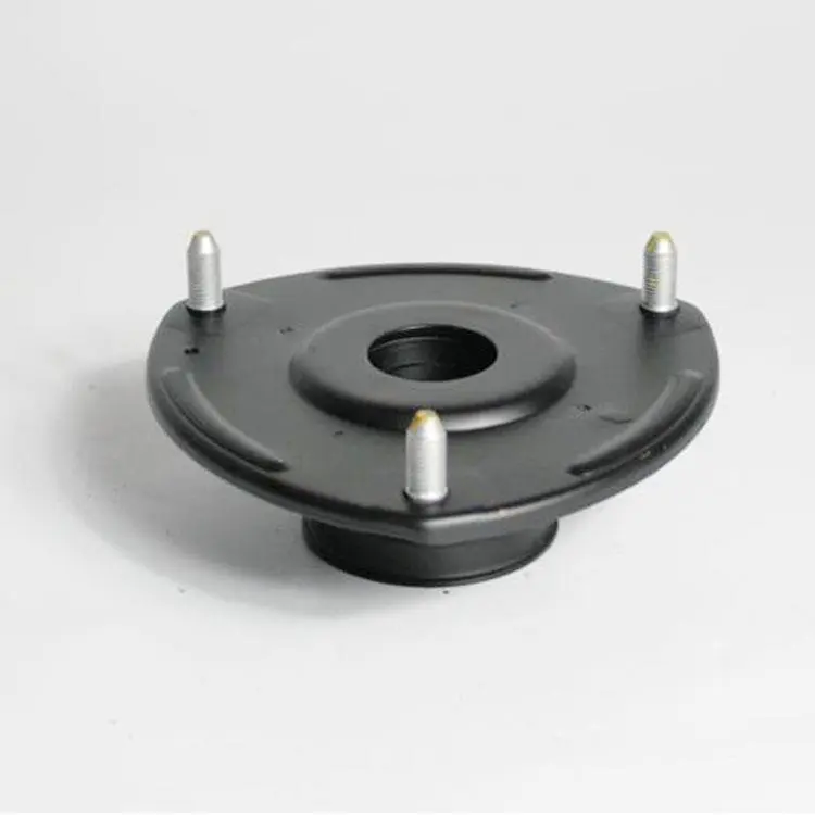 STRUT MOUNT