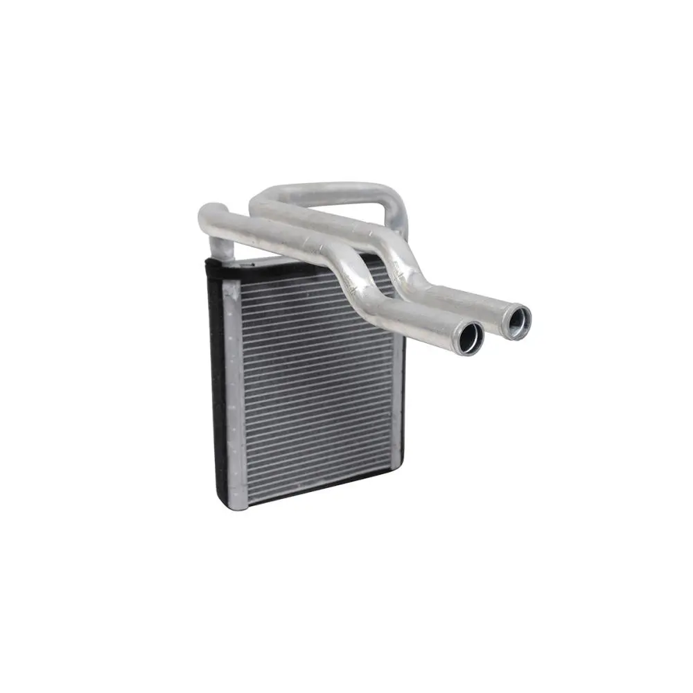 CORE-HEATER