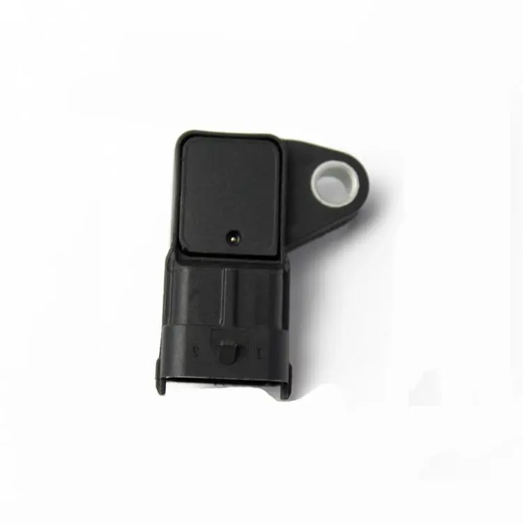MAP SENSOR