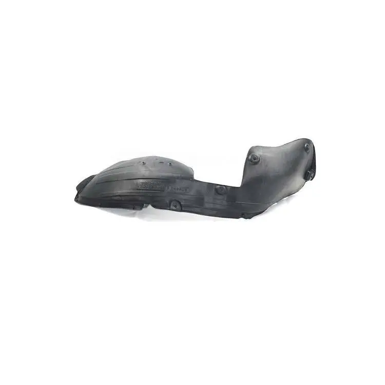 LINER A-FENDER